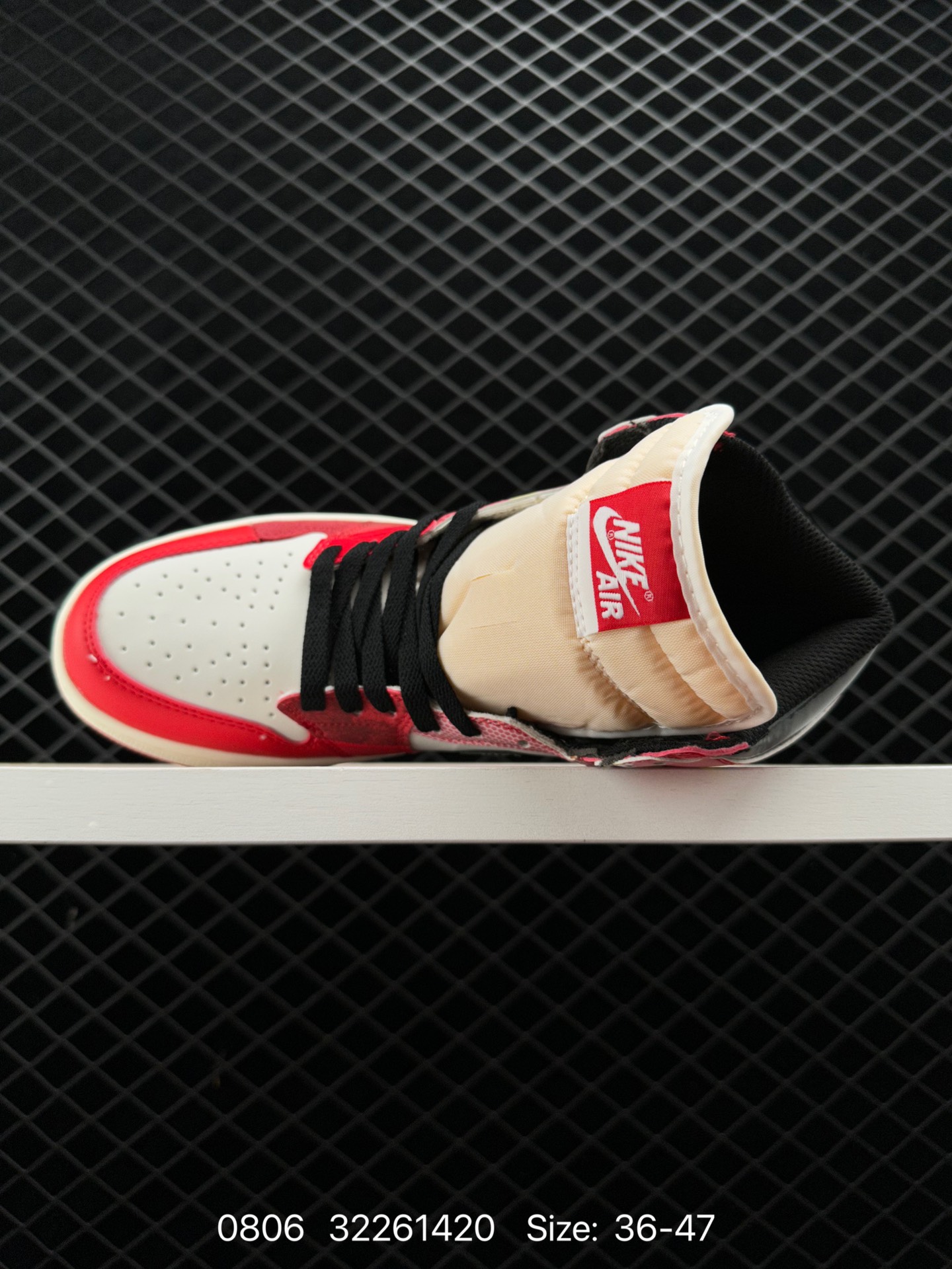 Air Jordan AJ1 Retro High